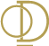 Logo Oscar Diehl