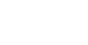 Logo Oscar Diehl